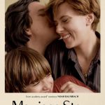 marriage-story