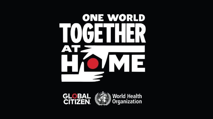 one-world-together-at-home_crop1587160241052-jpg_1693159006