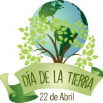 tierra-1