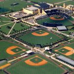 espn-wide-world-of-sports