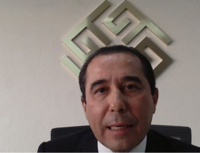 lic-leopoldo-galvez