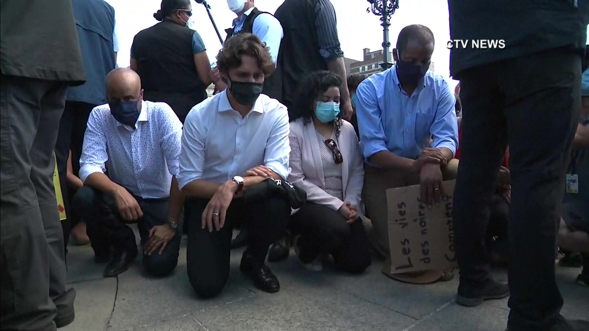 canadian-president-takes-knee-at-protest-fo43f06052020_1200x675_1747376707725