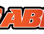 liga-abe