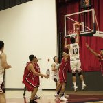 up