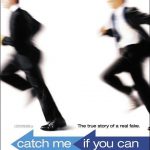 catch_me_if_you_can-318210290-large