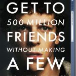 the_social_network-421032493-large