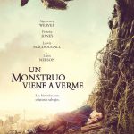 un_monstruo_viene_a_verme_a_monster_calls-108553414-large