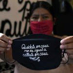 feminicidio