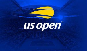 usta-releases-draws-for-the-2020-us-open-doubles-events-1280x720