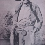 57f680b0b02c4hemingway26
