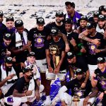 lakers