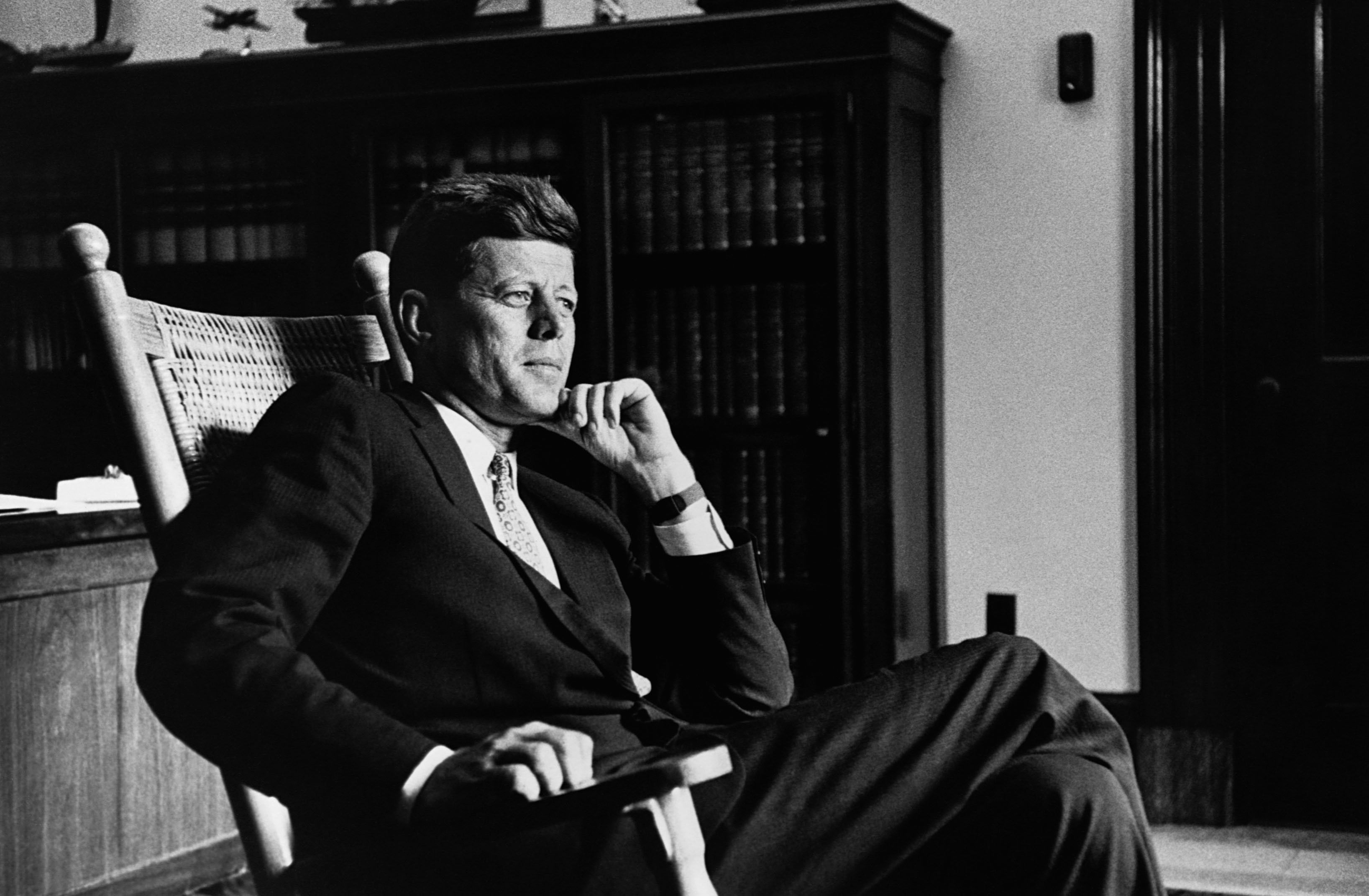 jfk-georgetown-senate-office-rocking-chair-1960-1963-from-jfk-library