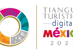 Turismo digital