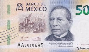 billete-benito-juarez-18090