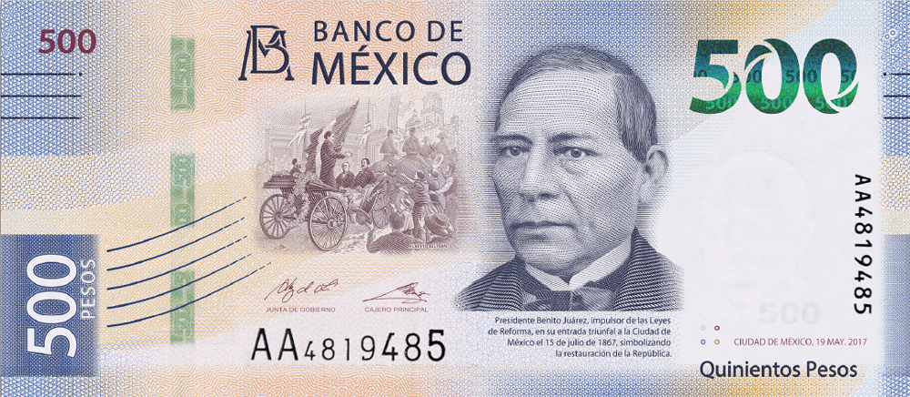 billete-benito-juarez-18090