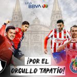 Tapatío