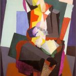 diego-rivera-maternidad