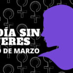 9-marzo-paro-un-dia-sin-mujeres-obligatorio