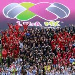ligamxf