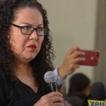 lourdes-maldonado-periodista-mexico-tijuana-e1643029305320