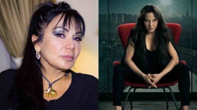 https://www.cinepremiere.com.mx/sandra-avila-beltran-reclamo-regalias-la-reina-del-sur.html
