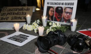 periodistas-protestas-mexico-asesinatos