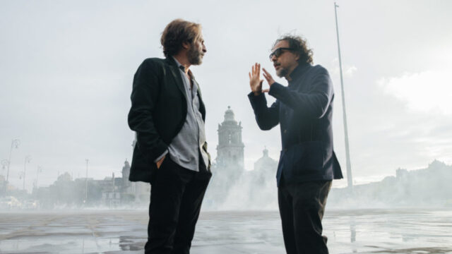 bardo-nueva-pelicula-de-inarritu-900x506