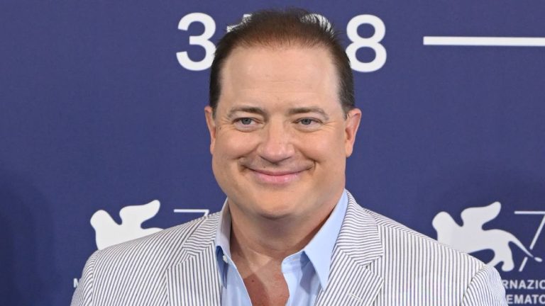 brendan-fraser-768x432