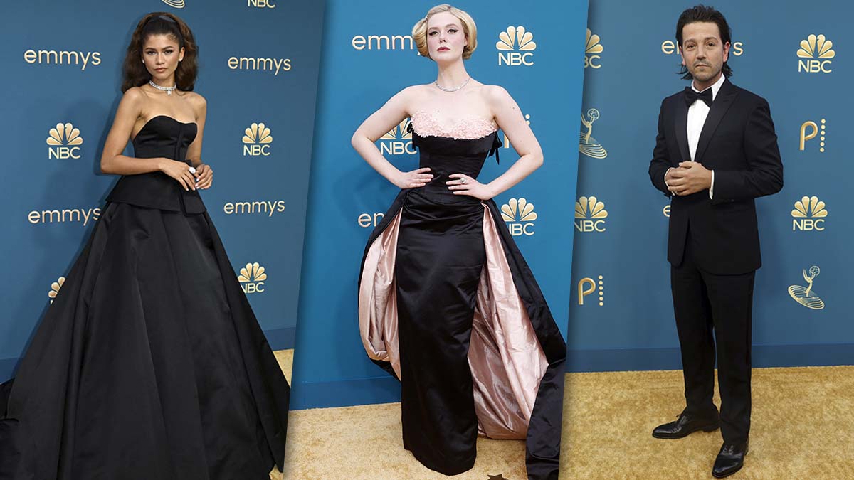 https://www.unotv.com/entretenimiento/premios-emmys-2022-alfombra-roja-en-vivo/