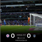 captura-de-pantalla-2022-10-14-a-las-0-29-20