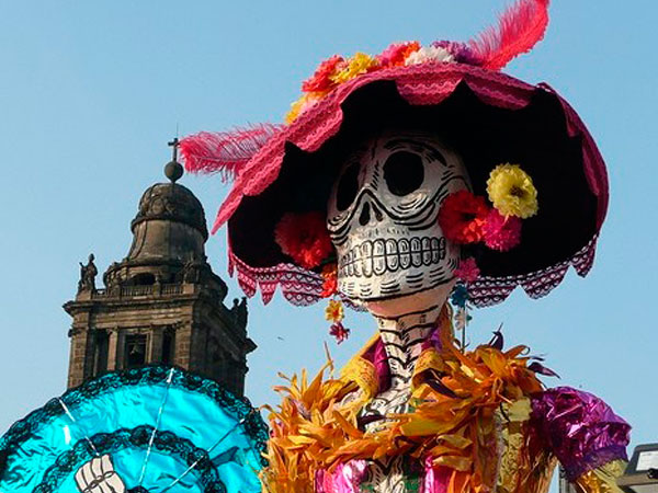 https://zonaguadalajara.com/actividades-para-el-dia-de-muertos-en-guadalajara/