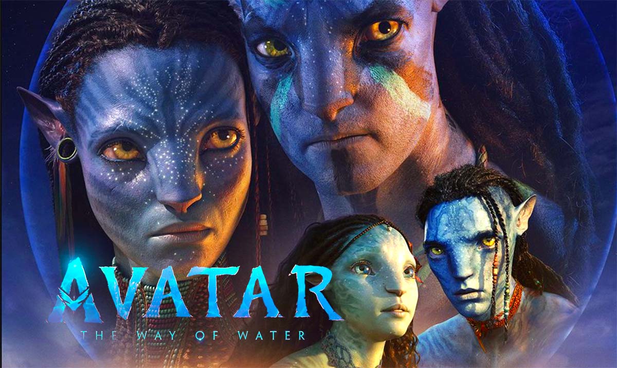 avatar-the-way-of-water