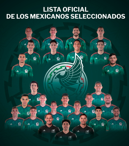 México