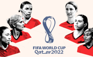 https://www.elespanol.com/deportes/futbol/mundial/20220521/arbitras-mundial-qatar-copa-mundo-representacion-femenina/673932789_0.html