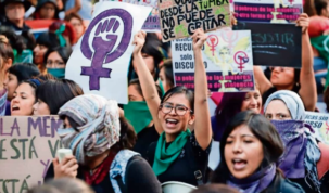 https://www.unioncdmx.mx/2021/11/25/marcha-feminista-hoy-25-noviembre-2021-a-que-hora-es-y-por-donde-pasara/