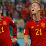 captura-de-pantalla-2022-11-23-a-las-12-49-42