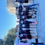 foto-carrera-11
