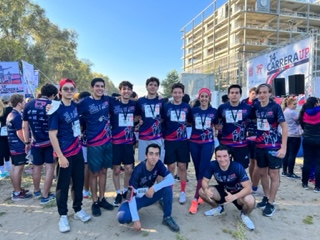 foto-carrera-12