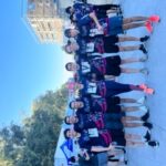 foto-carrera-2