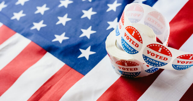 https://www.morganstanley.com/articles/midterm-elections-2022-investor-guide