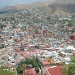 Guanajuato