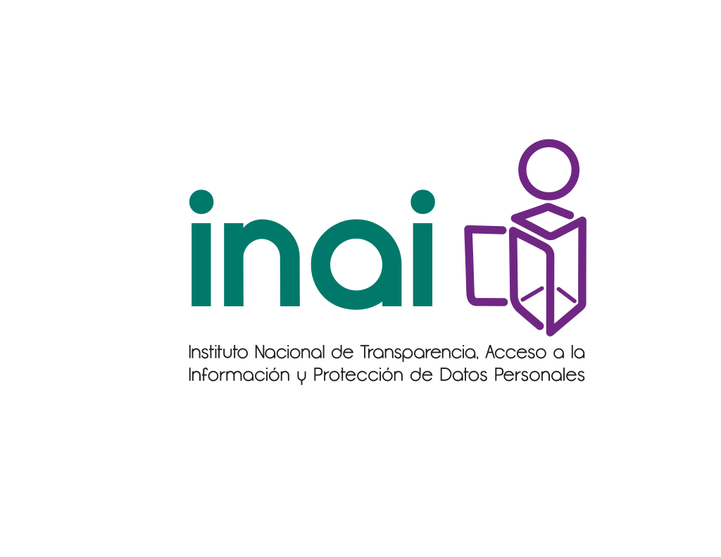 inai