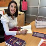 elba-quienes-somos