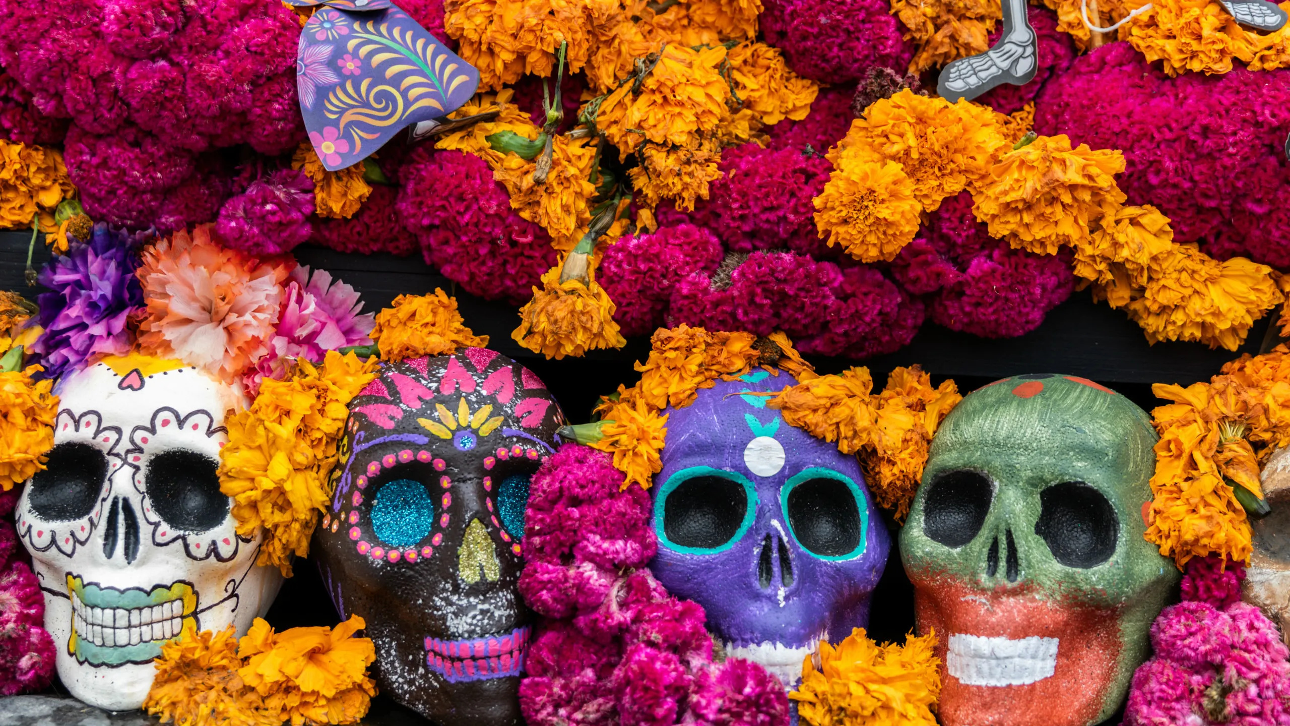 dia-de-muertos