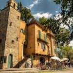 valquirico-bici