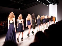 Fashion Week: Qué esperar de Dubai, New York, Milán y Paris