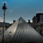 louvre-1759628_1280