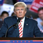 donald_trump_29496131773