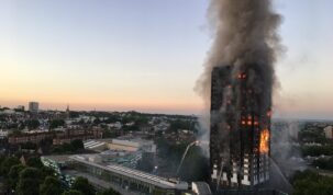 grenfell_tower_fire_wider_view