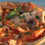 arroz-a-la-tumbada-001-larousse-cocina_0-1